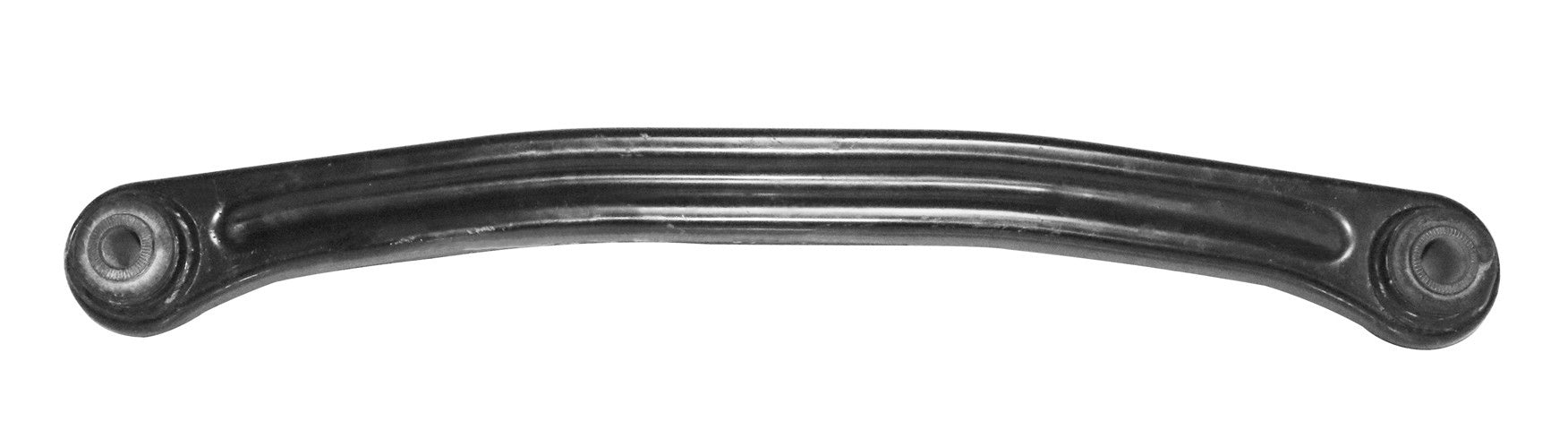 Suspensia Lateral Arm X18LA0228