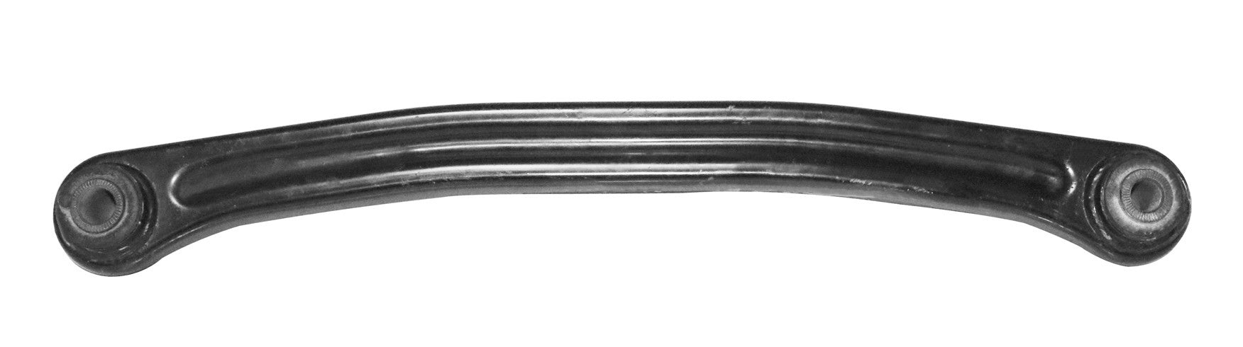 Suspensia Lateral Arm X18LA0229