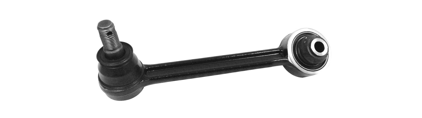Suspensia X18LA0233