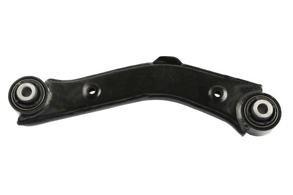 Suspensia Lateral Arm X18LA0266