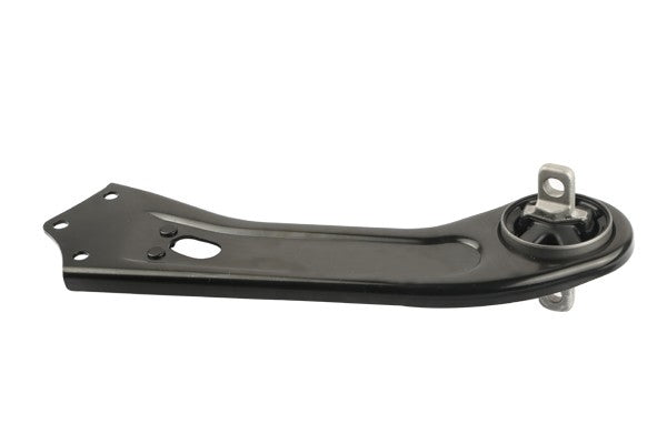 Suspensia X18LA0512