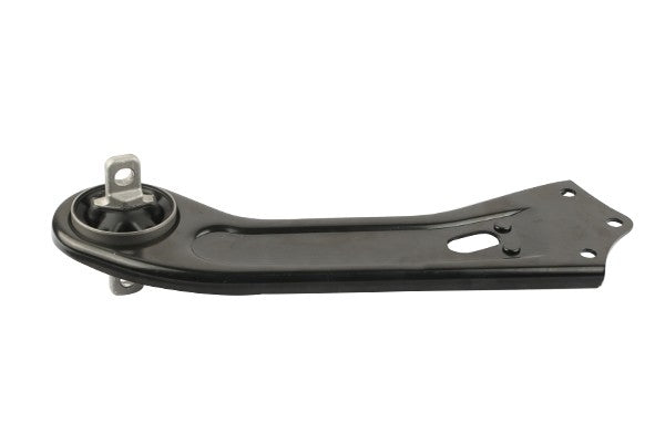 Suspensia X18LA0513