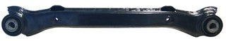 Suspensia Lateral Arm X18LA6616