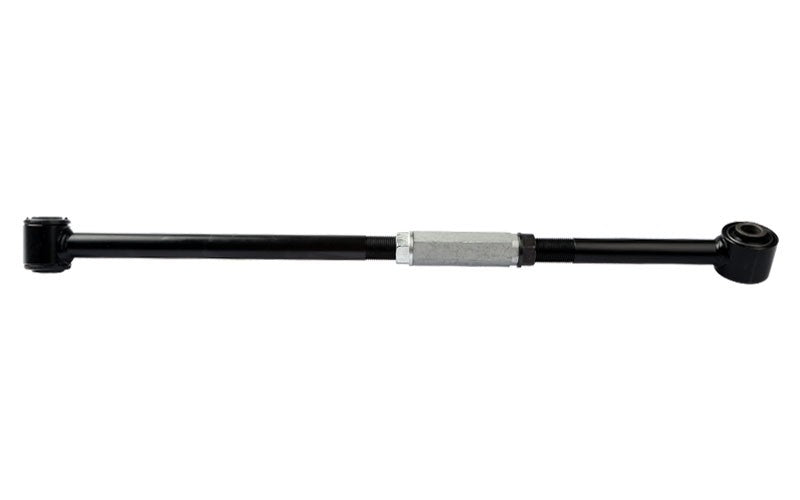 Suspensia Lateral Arm X18LA6659