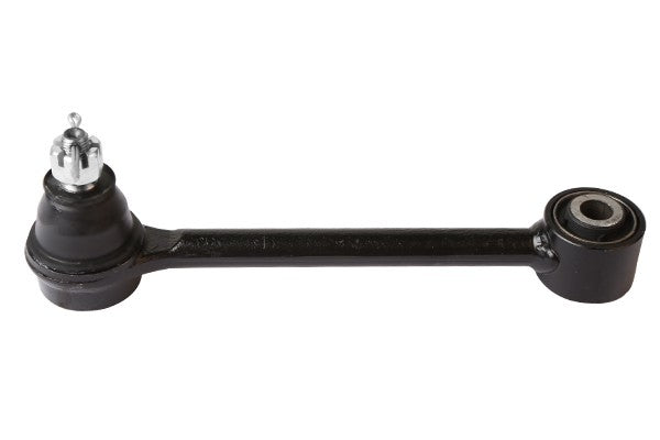 Suspensia Lateral Arm X18LA7405