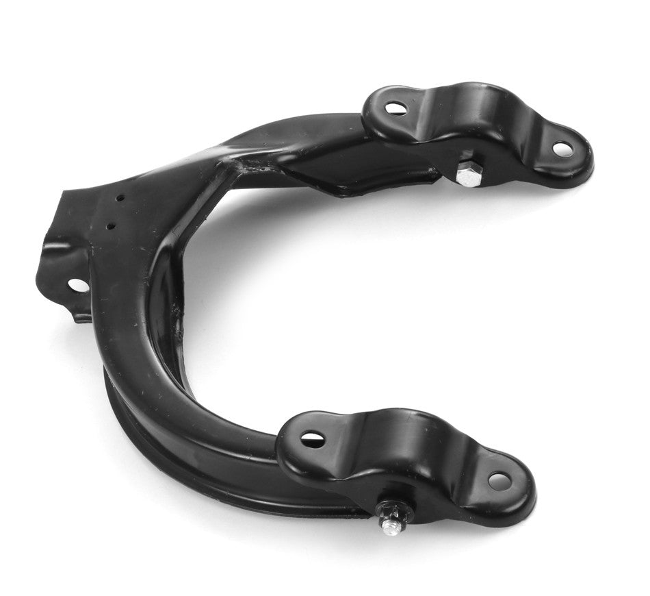 Suspensia Lateral Arm X18LA7667