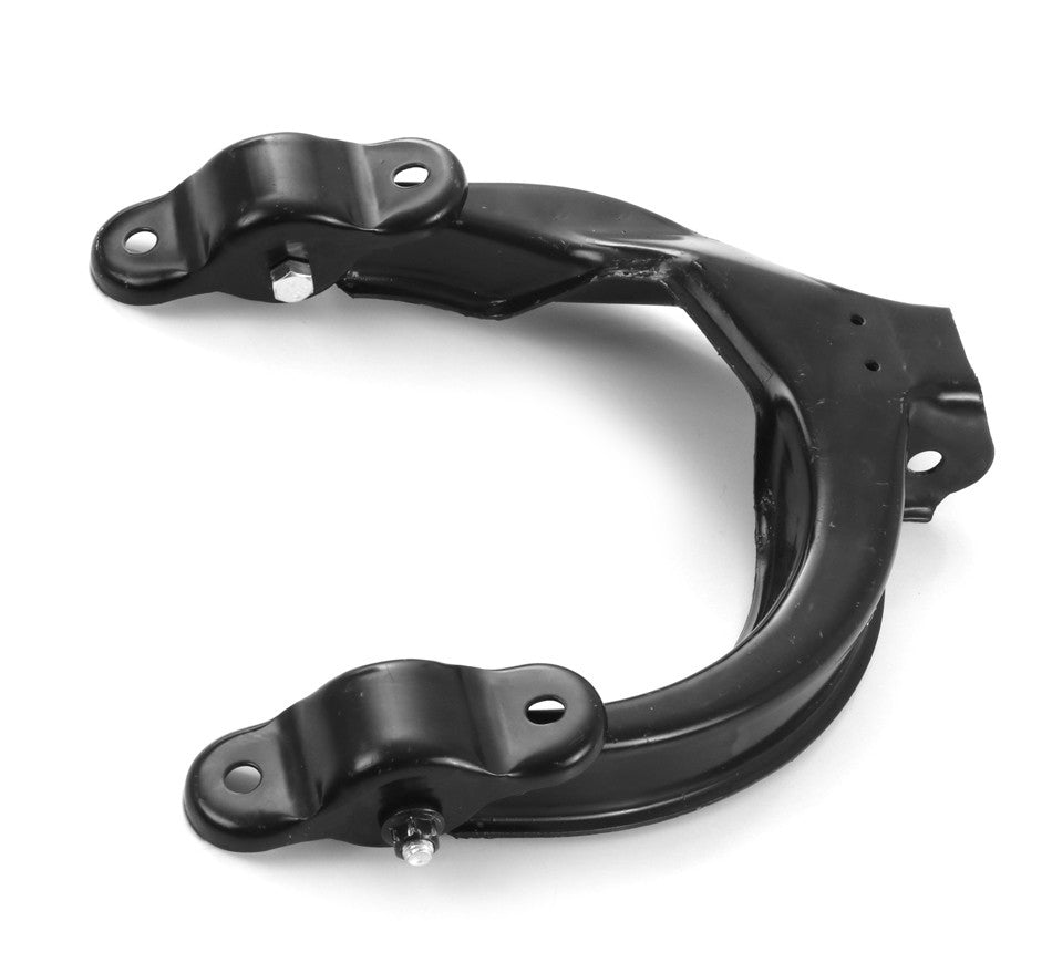 Suspensia Lateral Arm X18LA7668