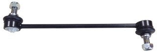 Suspensia Suspension Stabilizer Bar Link X18SL0046