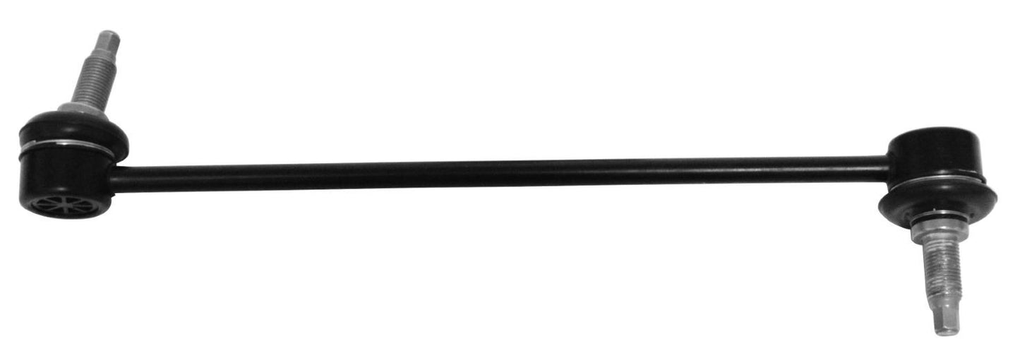 Suspensia Suspension Stabilizer Bar Link X18SL0333