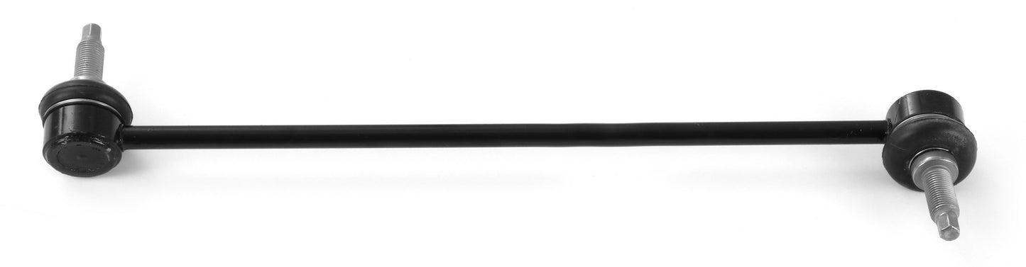 Suspensia Suspension Stabilizer Bar Link X18SL0496