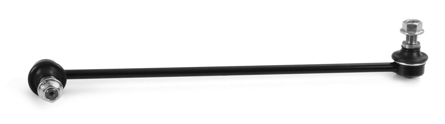 Suspensia X18SL0723