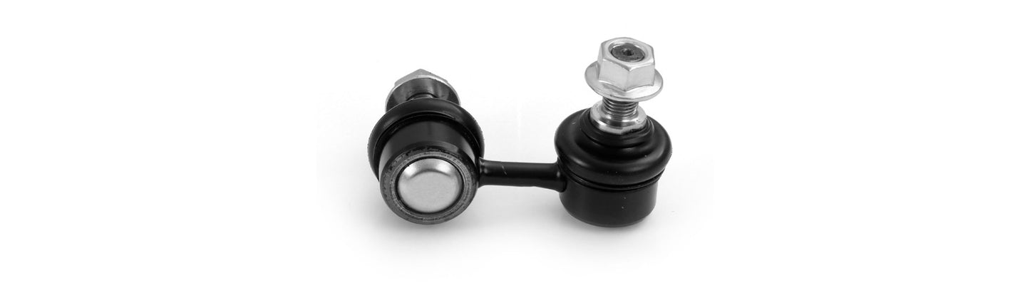 Suspensia X18SL0728
