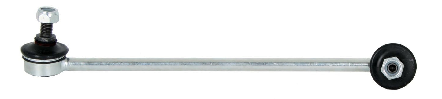 Suspensia X18SL0760