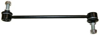 Suspensia Suspension Stabilizer Bar Link X18SL1693