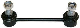Suspensia Suspension Stabilizer Bar Link X18SL1694