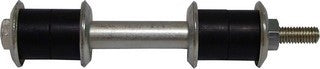 Suspensia Suspension Stabilizer Bar Link X18SL1703