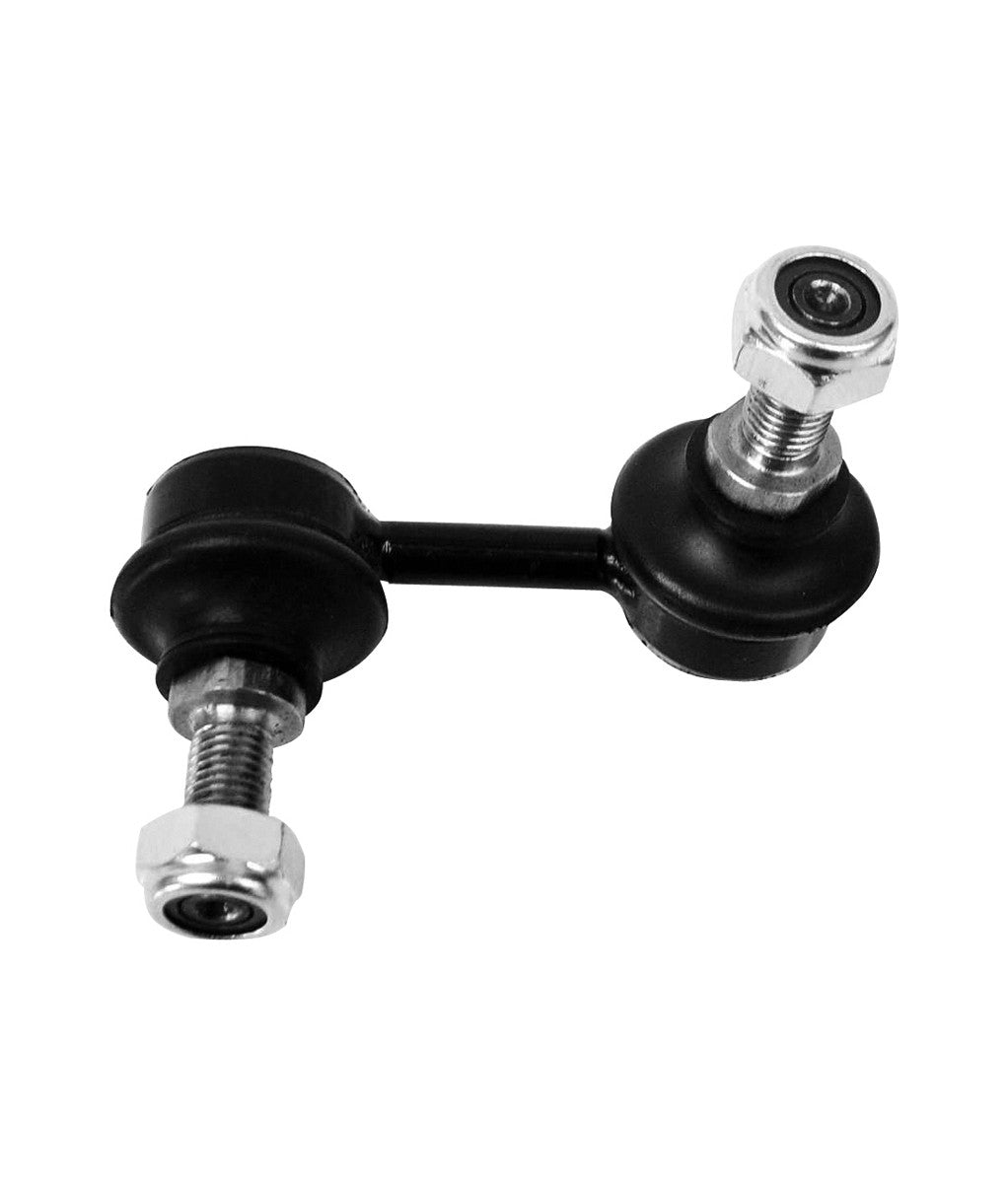 Suspensia Suspension Stabilizer Bar Link X18SL1712
