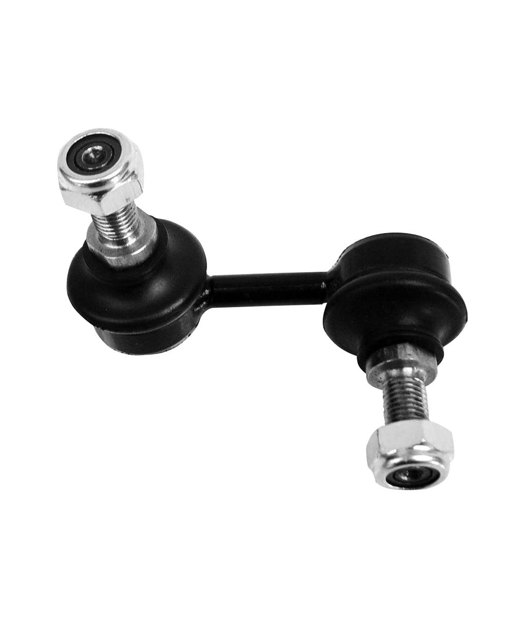 Suspensia Suspension Stabilizer Bar Link X18SL1713