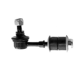 Suspensia Suspension Stabilizer Bar Link X18SL1714