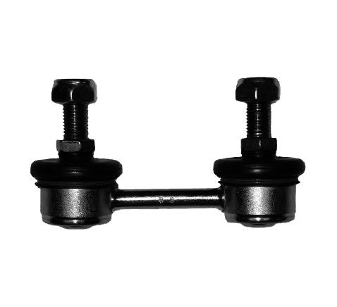 Suspensia Suspension Stabilizer Bar Link X18SL1749