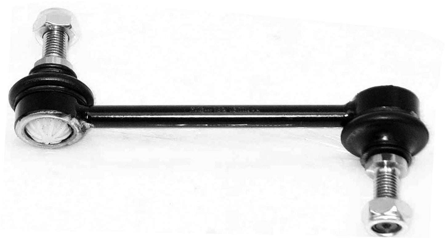 Suspensia Suspension Stabilizer Bar Link X18SL1750