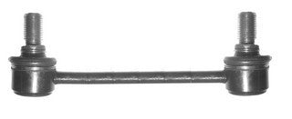 Suspensia Suspension Stabilizer Bar Link X18SL1759