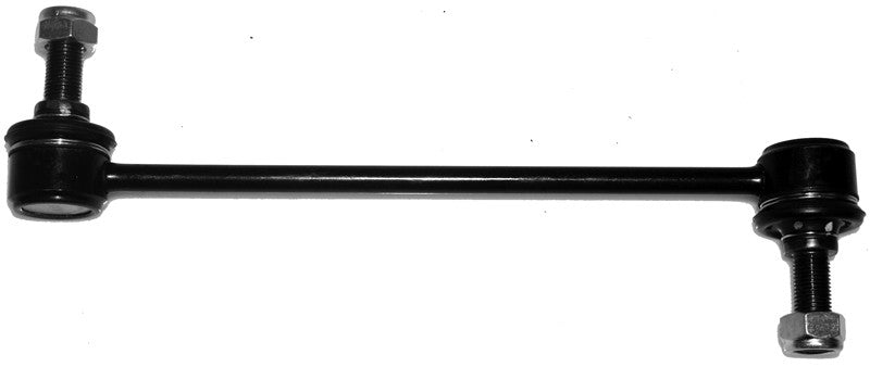 Suspensia Suspension Stabilizer Bar Link X18SL1760