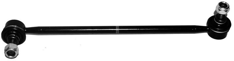 Suspensia Suspension Stabilizer Bar Link X18SL1765