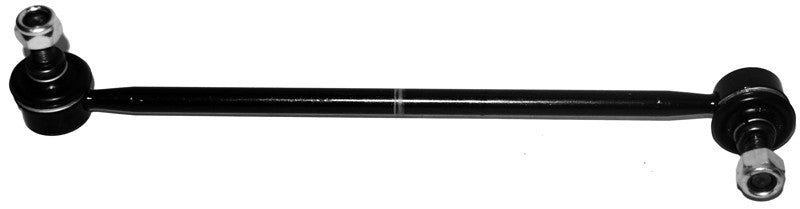 Suspensia Suspension Stabilizer Bar Link X18SL1766