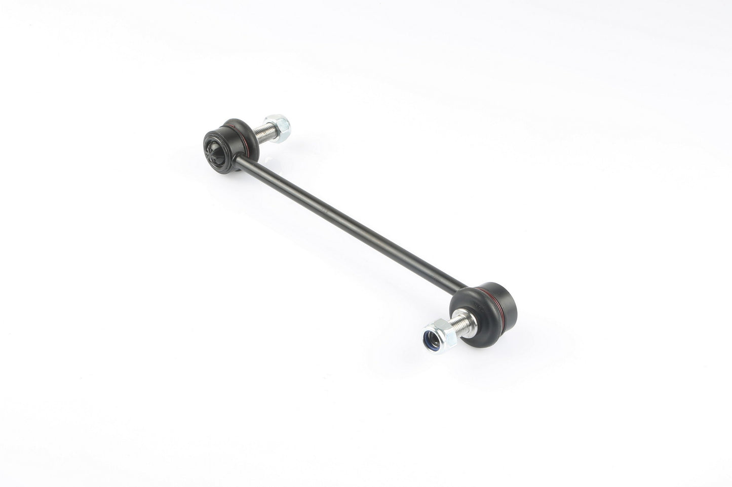 Suspensia Suspension Stabilizer Bar Link X18SL1783