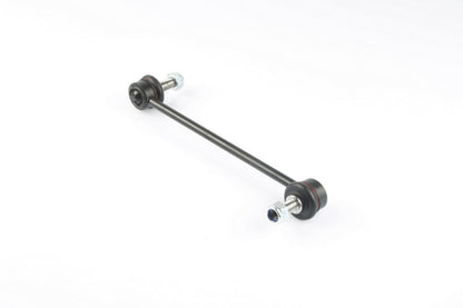 Suspensia Suspension Stabilizer Bar Link X18SL1783