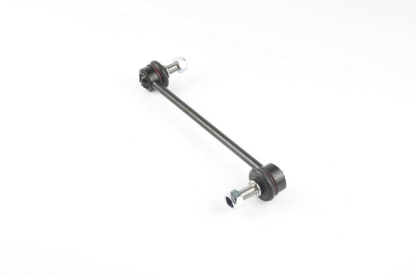 Suspensia Suspension Stabilizer Bar Link X18SL1783