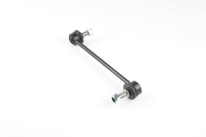 Suspensia Suspension Stabilizer Bar Link X18SL1783
