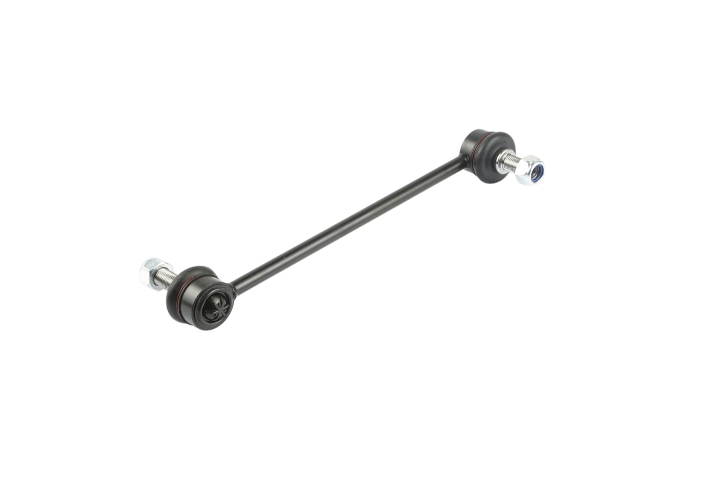 Suspensia Suspension Stabilizer Bar Link X18SL1783