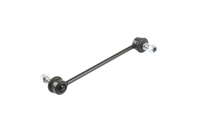 Suspensia Suspension Stabilizer Bar Link X18SL1783