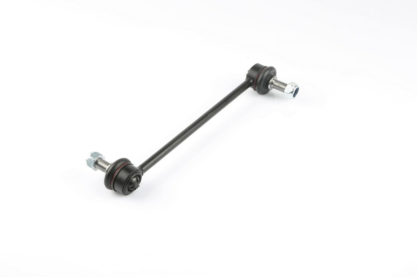 Suspensia Suspension Stabilizer Bar Link X18SL1783