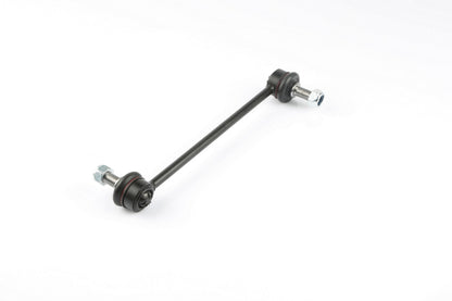 Suspensia Suspension Stabilizer Bar Link X18SL1783