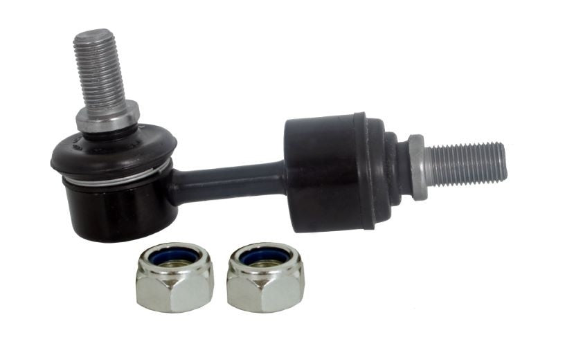 Suspensia Suspension Stabilizer Bar Link X18SL1791