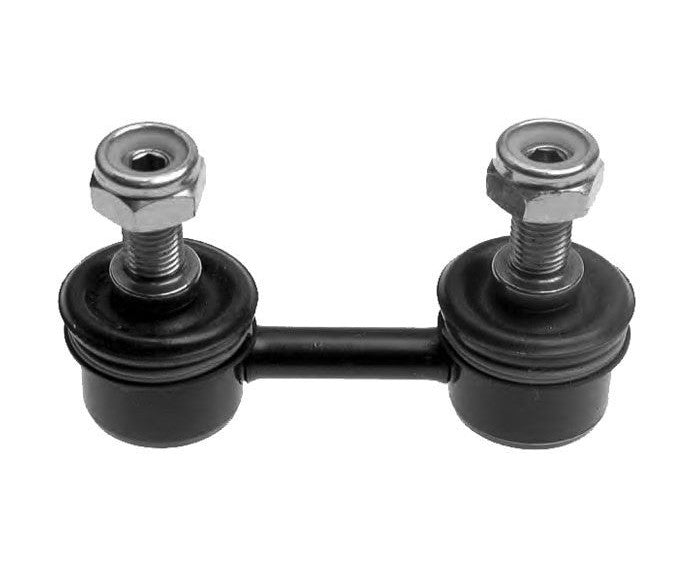 Suspensia Suspension Stabilizer Bar Link X18SL1823