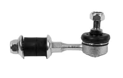 Suspensia Suspension Stabilizer Bar Link X18SL1827