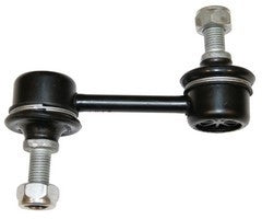 Suspensia Suspension Stabilizer Bar Link X18SL1841