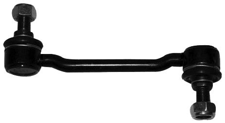 Suspensia Suspension Stabilizer Bar Link X18SL1842