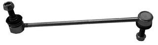 Suspensia Suspension Stabilizer Bar Link X18SL1860