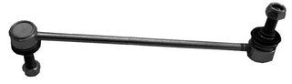 Suspensia Suspension Stabilizer Bar Link X18SL1861