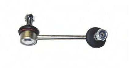 Suspensia Suspension Stabilizer Bar Link X18SL1862