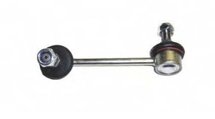 Suspensia Suspension Stabilizer Bar Link X18SL1863