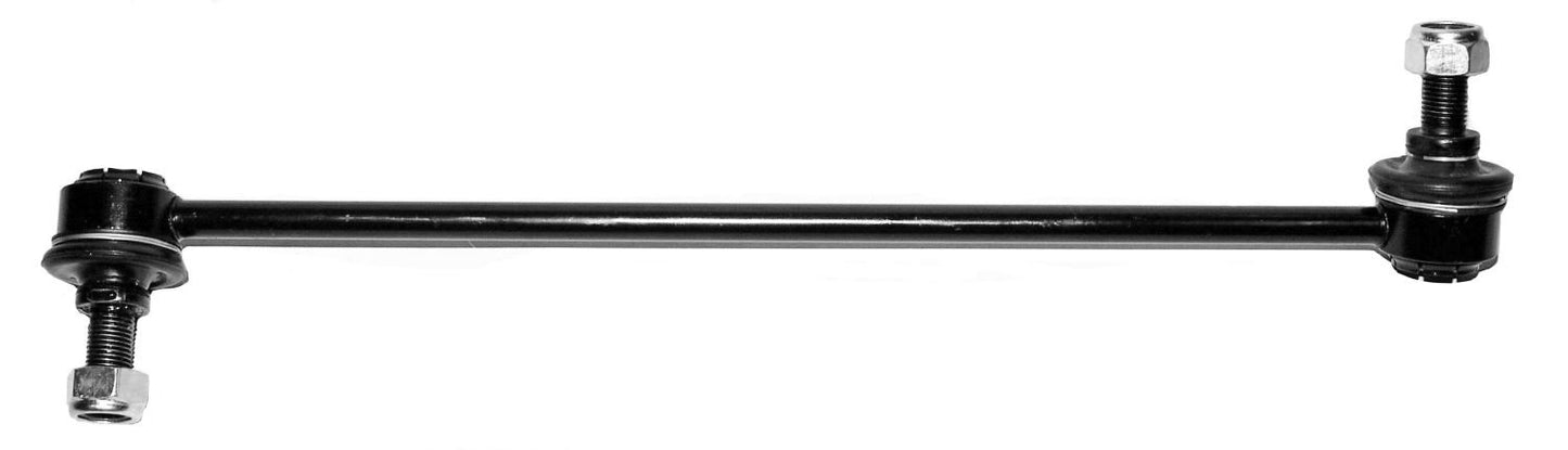 Suspensia Suspension Stabilizer Bar Link X18SL1867