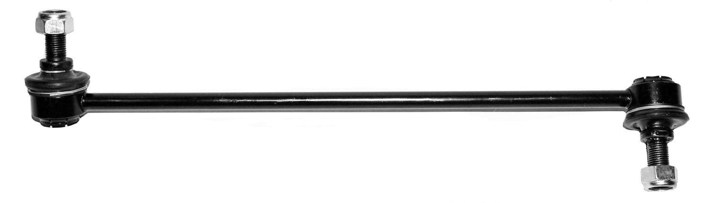 Suspensia Suspension Stabilizer Bar Link X18SL1868