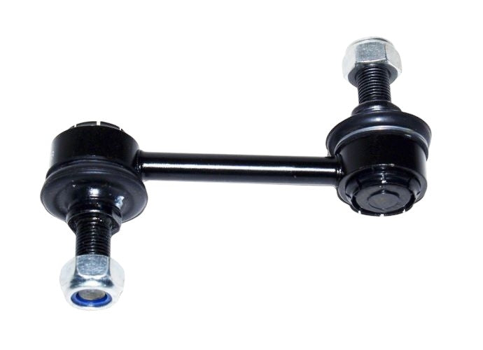 Suspensia Suspension Stabilizer Bar Link X18SL1869