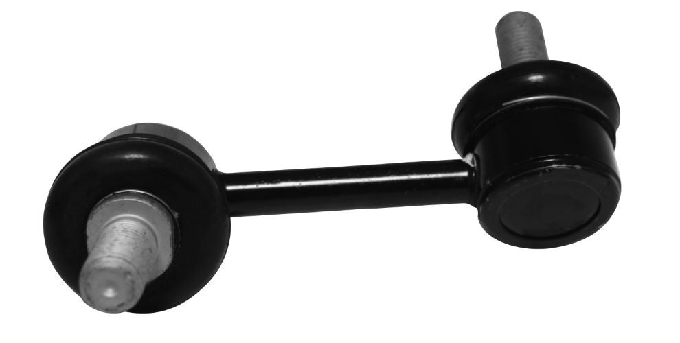 Suspensia Suspension Stabilizer Bar Link X18SL1876